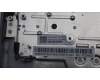 Lenovo 5M11S30427 MECH_ASM FRU MEASMGR-UK-WFC NBLBKCHY-GER