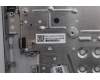 Lenovo 5M11S30496 MECH_ASM FRU MEASMUK-WFC BL-GR-CHY-FRA
