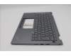 Lenovo 5M11S30504 MECH_ASM FRU MEASMUK-WFC BL-GR-PMX-GER