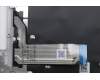 Lenovo 5M11S30511 MECH_ASM FRU MEASMUK-WFC BL-GR-CHY-ITA