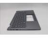 Lenovo 5M11S30511 MECH_ASM FRU MEASMUK-WFC BL-GR-CHY-ITA