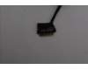 Lenovo 5M11S30562 MECH_ASM FRU 2.8kOLED T 5M RGB+IR FCC BK