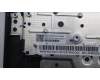 Lenovo 5M11S30573 MECH_ASM FRUMEASM US-C NBLBK-LTN-GRE