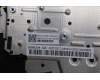 Lenovo 5M11S30593 MECH_ASM FRUMEASM US-C NBLBK-CHY-UKR