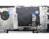Lenovo 5M11S30601 MECH_ASM FRUMEASM US-C YBLBK-PMX-ENG