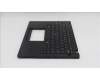 Lenovo 5M11S30601 MECH_ASM FRUMEASM US-C YBLBK-PMX-ENG