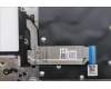 Lenovo 5M11S30608 MECH_ASM FRUMEASM US-C YBLBK-CHY-HBW