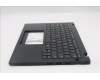 Lenovo 5M11S30608 MECH_ASM FRUMEASM US-C YBLBK-CHY-HBW