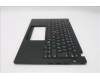 Lenovo 5M11S33640 MECH_ASM FRUMEASMUK-C NBL BK-CHY-ITA