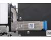 Lenovo 5M11S33680 MECH_ASM FRUMEASMUK-C BL BK-LTN-BEL