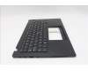 Lenovo 5M11S33685 MECH_ASM FRUMEASMUK-C BL BK-CHY-BUL