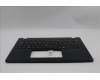 Lenovo 5M11S33700 MECH_ASM FRUMEASMUK-C BL BK-CHY-FRA