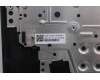 Lenovo 5M11S33706 MECH_ASM FRUMEASMUK-C BL BK-CHY-GER