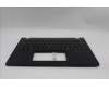 Lenovo 5M11S33748 MECH_ASM FRUMEASMUK-C BL BK-CHY-UK