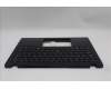 Lenovo 5M11S33748 MECH_ASM FRUMEASMUK-C BL BK-CHY-UK