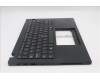 Lenovo 5M11S33748 MECH_ASM FRUMEASMUK-C BL BK-CHY-UK