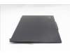 Lenovo 5M11S33757 MECH_ASM 8MP+IR MIPI Cam TS