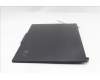 Lenovo 5M11S33757 MECH_ASM 8MP+IR MIPI Cam TS