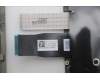 Lenovo 5M11S33765 MECH_ASM FRU BL KB BK ARA SRX