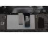 Lenovo 5M11S37463 MECH_ASM FRU BL KB BK UK CHY