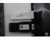 Lenovo 5M11S37499 MECH_ASM FRU BL KB BK WW BEL SRX