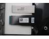 Lenovo 5M11S37548 MECH_ASM FRU BL KB BK WW ENG SRX