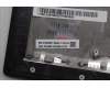 5M11S37565 Lenovo MECH_ASM FRU BL KB BK WW EURO ENG SRX