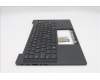Lenovo 5M11S37724 MECH_ASM FRU BL KB BK WW SWS SRX