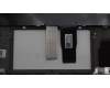 Lenovo 5M11S37772 MECH_ASM FRU BL KB BK WW UK CHY