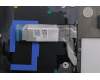 Lenovo 5M11S37997 MECH_ASM BL KB BK MG DEN CHY