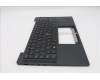 Lenovo 5M11S38010 MECH_ASM BL KB BK MG FRA LTN