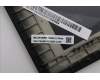 Lenovo 5M11S38022 MECH_ASM BL KB BK MG HBW LTN