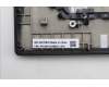 Lenovo 5M11S38052 MECH_ASM BL KB BK MG POR LTN