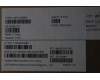 Lenovo 5M11S38060 MECH_ASM BL KB BK MG SPA CHY