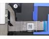 Lenovo 5M11S38082 MECH_ASM BL KB BK MG UK LTN