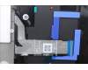 Lenovo 5M11S38121 MECH_ASM BL KB BK MG WW FRA LTN