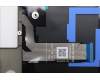 Lenovo 5M11S38133 MECH_ASM BL KB BK MG WW HBW LTN