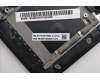 Lenovo 5M11S53525 MECH_ASM BL KB BK MG WW SWE/FIN LTN