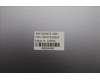 Lenovo 5M11S53554 MECH_ASM FRU MECH_ASM ACOVER 2IN1 GR L13