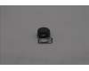 Lenovo 5M11S53558 MECH_ASM FRU ASM Power button,bracket,LG