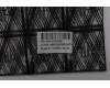 Lenovo 5M11S53558 MECH_ASM FRU ASM Power button,bracket,LG