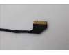 Lenovo 5M11S53569 MECH_ASM OLED AGARAS 500N TS 5MP IR BK