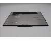 Lenovo 5M11S53577 Lenovo LCD Module, 14\", WUXGA, Touch, Anti-reflection, Anti-smudge, IPS, 400nit, 45%NTSC, Eclipse Black, W/5MP IR Camera