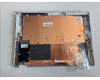 Lenovo 5M11S53888 MECH_ASM FRU D COVER 2in1 GR L13 AbbyAMD