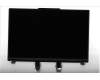 Lenovo 5M11S53890 MECH_ASM FRU 2.8K_OLED_MT Mu+SDC FCC WH