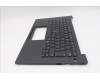 Lenovo 5M11T54235 MECH_ASM BL KB BK DEN SRX