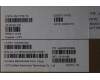 5M11T55119 Lenovo MECH_ASM BL KB BK SC ENG SRX
