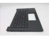 Lenovo 5M11T55131 MECH_ASM BL KB BK SC FRA SRX