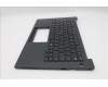 Lenovo 5M11T55147 MECH_ASM BL KB BK SC HBW SRX