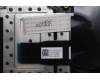 Lenovo 5M11T55159 MECH_ASM BL KB BK SC ITA SRX